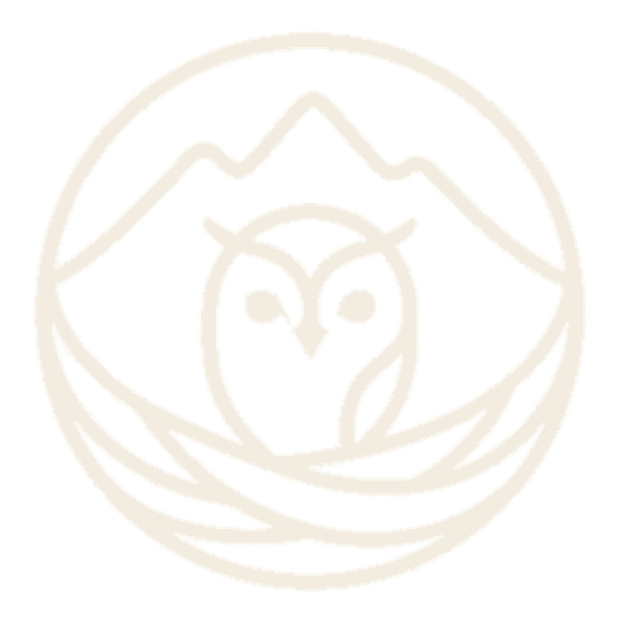 Owl's Nest emblem